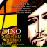 Dino
