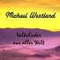 Michael Westland