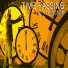 Time Passing feat. Miss Tia
