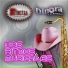 Dinora