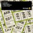 Scarlett House