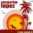 Mario Lopez