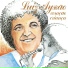 Luiz Ayrão