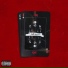 Young Scooter feat. TK Kravitz
