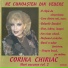 Corina Chiriac