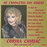 Corina Chiriac