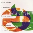 Lee Ritenour Yellowjackets