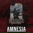Amnesia