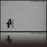 I1 Ambivalent