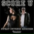 Score U