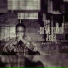 J.oSH