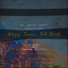 Htet WaiYan, Mon Key feat. Pyae Pyae