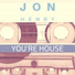Jon Henry
