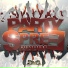 Bounty Killer & Mr- Peppa