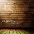 Les Brown