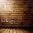 Les Brown