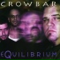Crowbar (US)