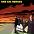 One Gig Heroes
