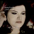 Jahida Wehbe