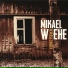 Mikael Wiehe