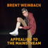 Brent Weinbach