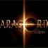 Aragorn