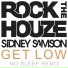 Sidney Samson - Live UMF 2012