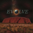 Evolve