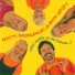 Pentti Rasinkangas & Ahon lapset