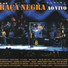 Raça Negra