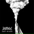 Jaodae