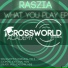 Raszia