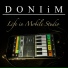 DONIiM