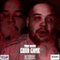 Panda Badazz feat. Gusto Leimert