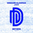 UGROZA project Dubai Session