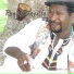 Rony Eraville