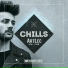 ArtLec