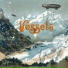 Vessels
