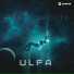 Ulfa