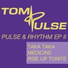 Tom Pulse