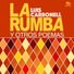Luis Carbonell