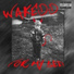 WAKEDD