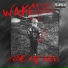 wakedd
