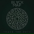 Black Map