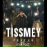 Tissmey