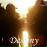 Djenny