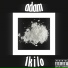 ADAM