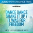 New Life Worship Kids feat. Jared Anderson