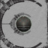 Katharsys, The Outside Agency, Peter Kurten