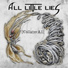 All Little Lies